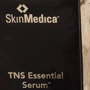 SkinMedica TNS Essential Serum